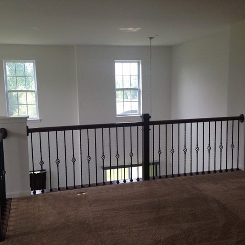 9 Willow Road, Unit 9 Wheeling, IL 60090 - Photo 12 of 22