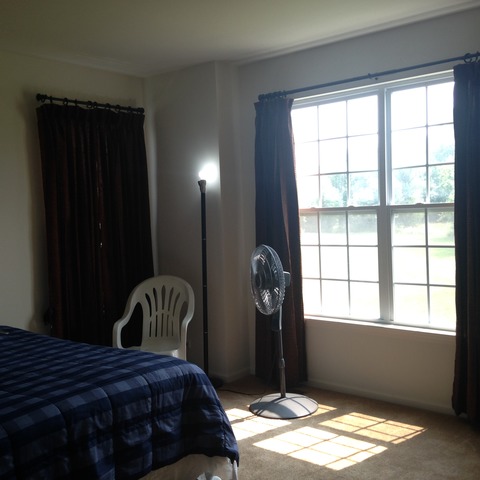 9 Willow Road, Unit 9 Wheeling, IL 60090 - Photo 14 of 22