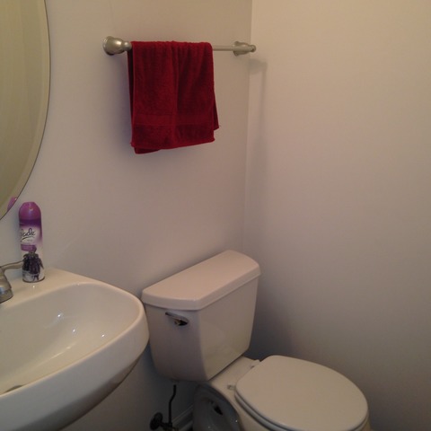 9 Willow Road, Unit 9 Wheeling, IL 60090 - Photo 15 of 22
