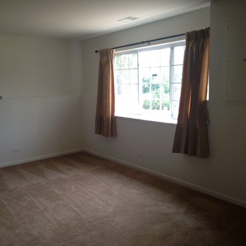 9 Willow Road, Unit 9 Wheeling, IL 60090 - Photo 16 of 22