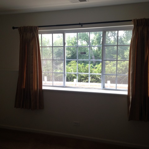 9 Willow Road, Unit 9 Wheeling, IL 60090 - Photo 17 of 22