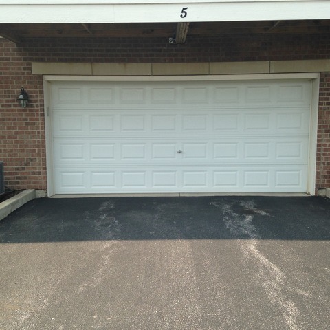 9 Willow Road, Unit 9 Wheeling, IL 60090 - Photo 22 of 22