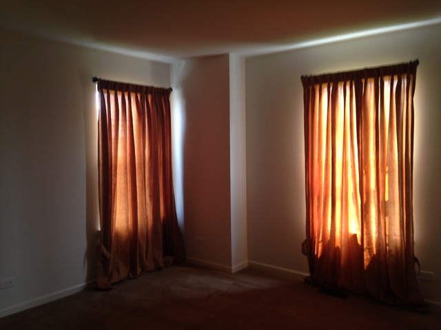 9 Willow Road, Unit 9 Wheeling, IL 60090 - Photo 6 of 22