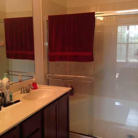 9 Willow Road, Unit 9 Wheeling, IL 60090 - Photo 8 of 22