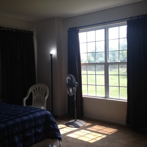 9 Willow Road, Unit 9 Wheeling, IL 60090 - Photo 9 of 22