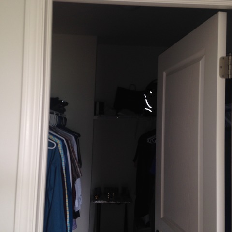 9 Willow Road, Unit 9 Wheeling, IL 60090 - Photo 10 of 22