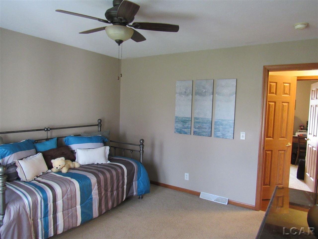 191 Joy Road Adrian, MI 49221 - Photo 31 of 46