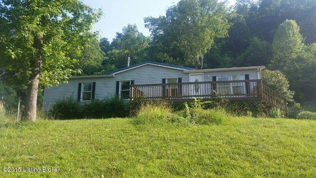 6148 Beech Grv Road Lebanon Junction, KY 40150 - Photo 5 of 46 20150610_182328_resized