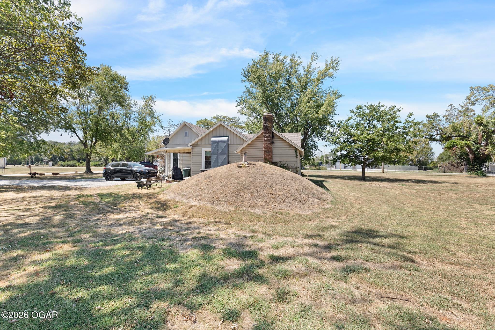 19973 Elm Road Joplin, MO 64801 - Photo 2 of 18 Gallery Image 2
