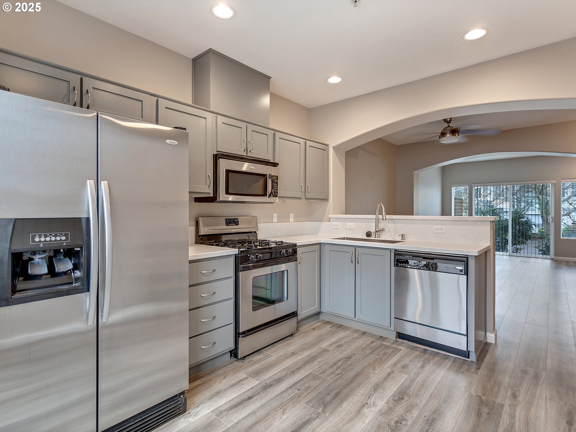 15416 Southwest Mallard Drive, Unit 104 Beaverton, OR 97007 - Photo 11 of 42