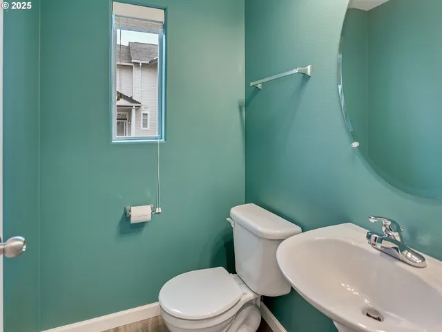 $349,000 | 15416 Southwest Mallard Drive, Unit 104, Beaverton, OR 97007