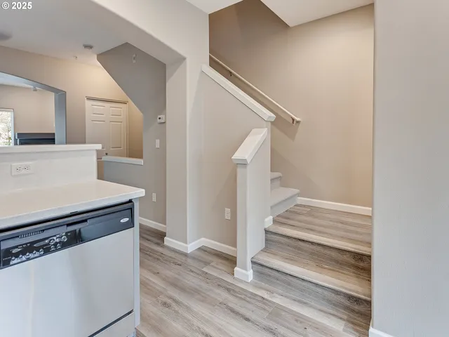 $349,000 | 15416 Southwest Mallard Drive, Unit 104, Beaverton, OR 97007