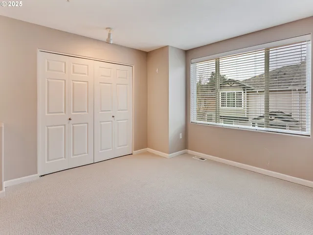 $349,000 | 15416 Southwest Mallard Drive, Unit 104, Beaverton, OR 97007