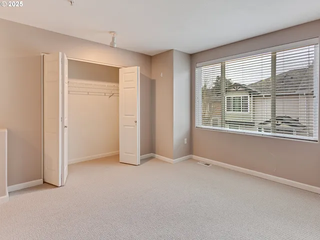 $349,000 | 15416 Southwest Mallard Drive, Unit 104, Beaverton, OR 97007