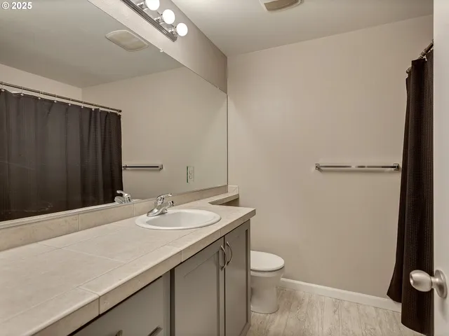 $349,000 | 15416 Southwest Mallard Drive, Unit 104, Beaverton, OR 97007