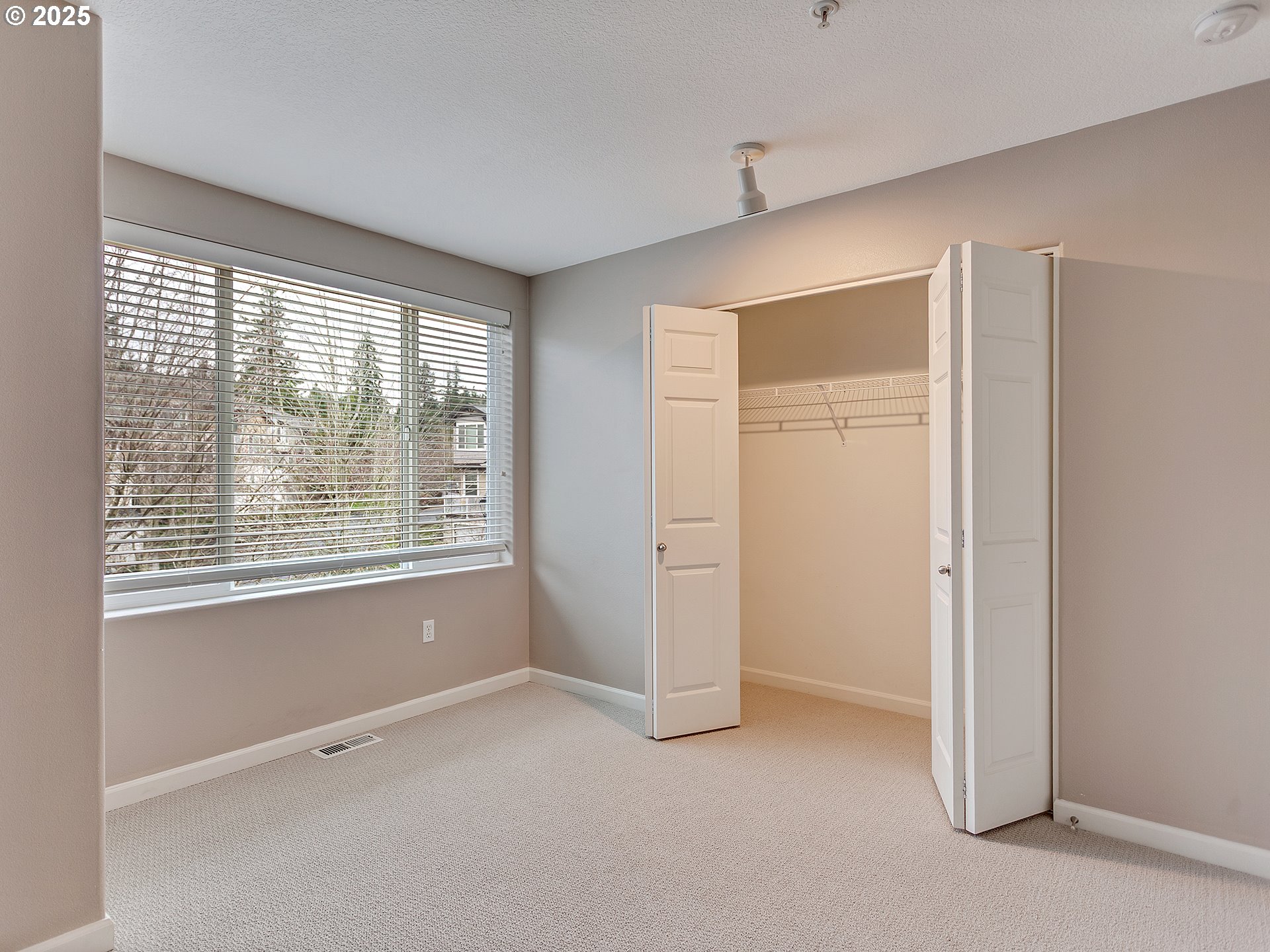 15416 Southwest Mallard Drive, Unit 104 Beaverton, OR 97007 - Photo 24 of 42