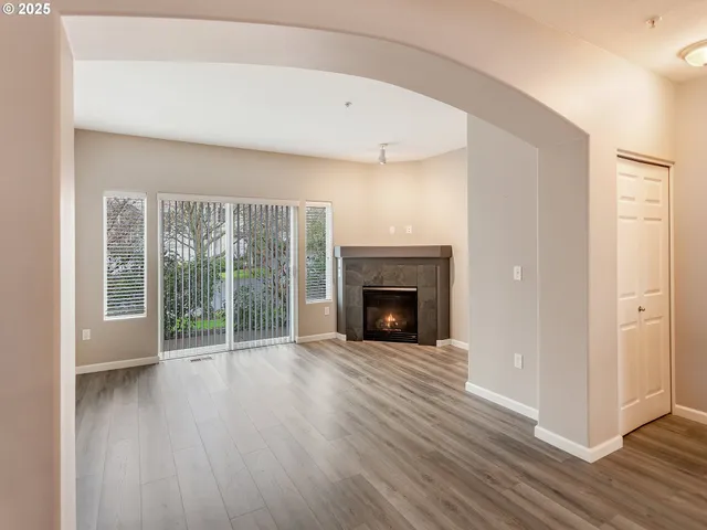 $349,000 | 15416 Southwest Mallard Drive, Unit 104, Beaverton, OR 97007