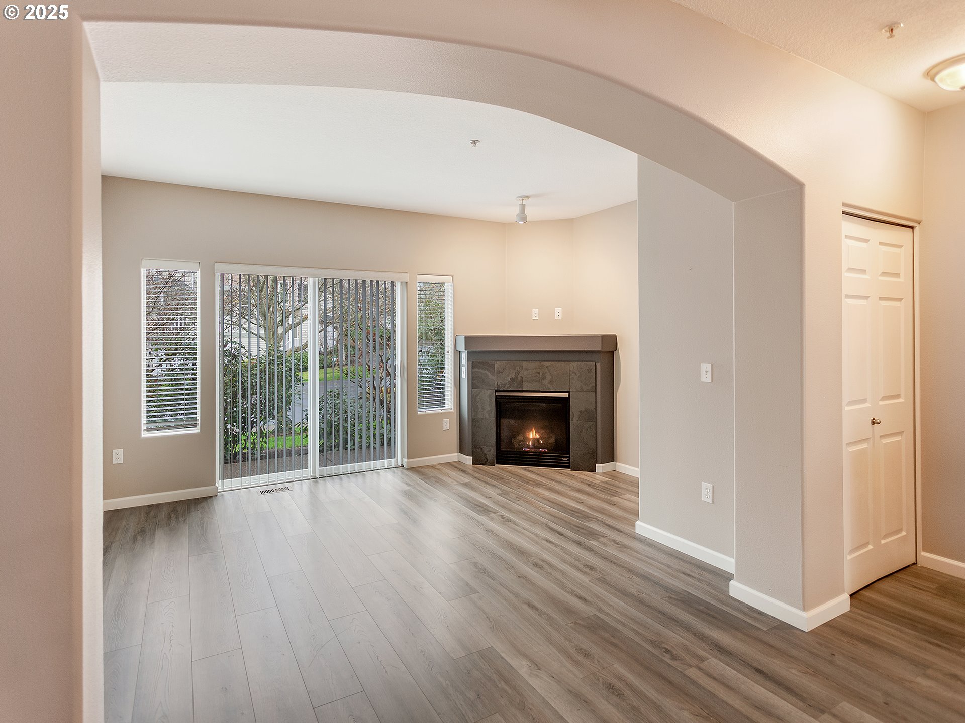 15416 Southwest Mallard Drive, Unit 104 Beaverton, OR 97007 - Photo 3 of 42