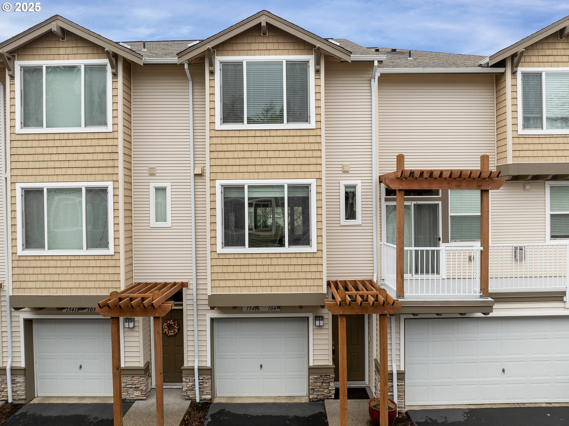 15416 Southwest Mallard Drive, Unit 104 Beaverton, OR 97007 - Photo 32 of 42