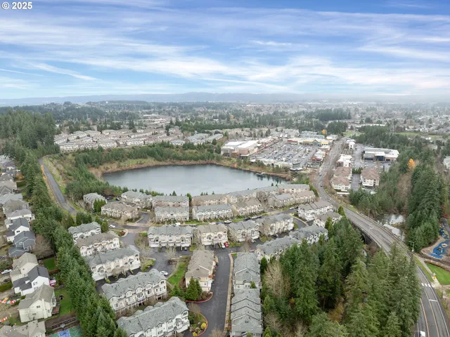 $349,000 | 15416 Southwest Mallard Drive, Unit 104, Beaverton, OR 97007