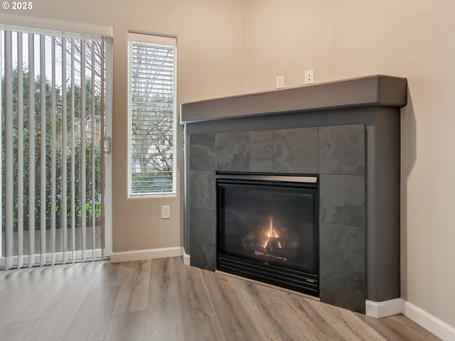 $349,000 | 15416 Southwest Mallard Drive, Unit 104, Beaverton, OR 97007