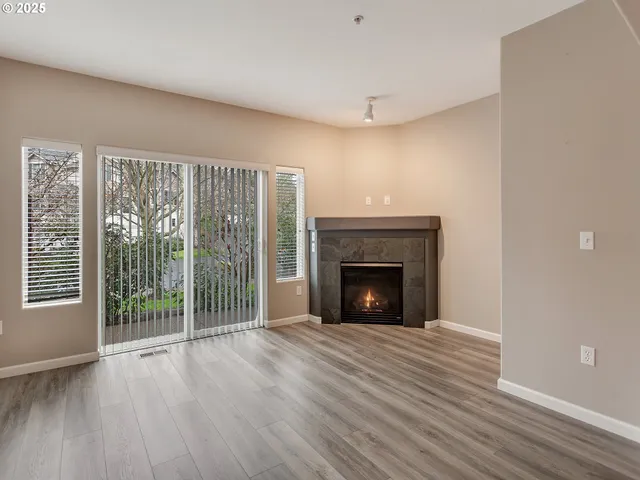 $349,000 | 15416 Southwest Mallard Drive, Unit 104, Beaverton, OR 97007