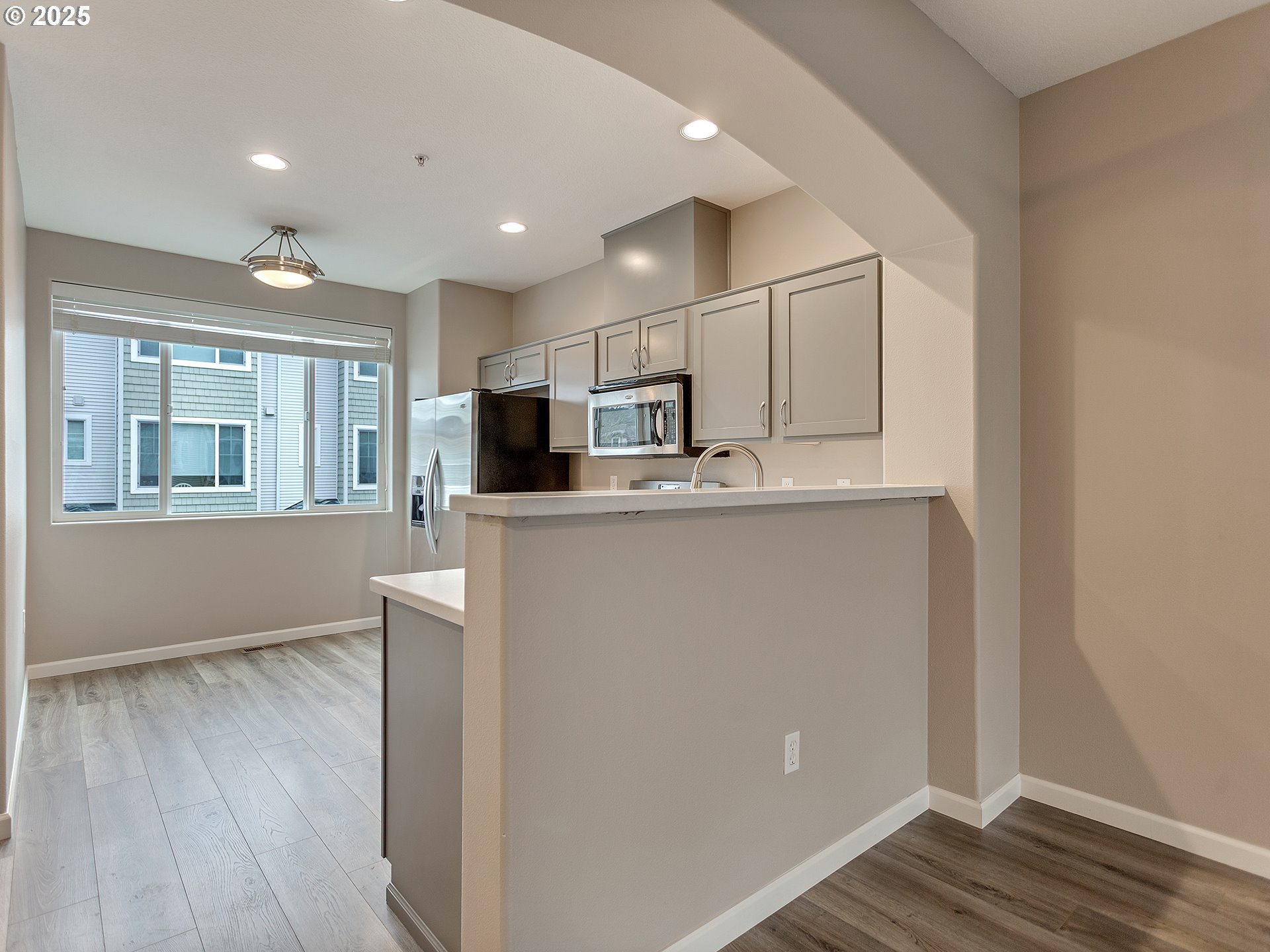 15416 Southwest Mallard Drive, Unit 104 Beaverton, OR 97007 - Photo 6 of 42