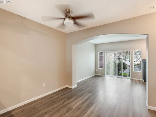 $349,000 | 15416 Southwest Mallard Drive, Unit 104, Beaverton, OR 97007