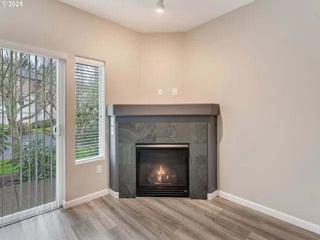 $349,000 | 15416 Southwest Mallard Drive, Unit 104, Beaverton, OR 97007