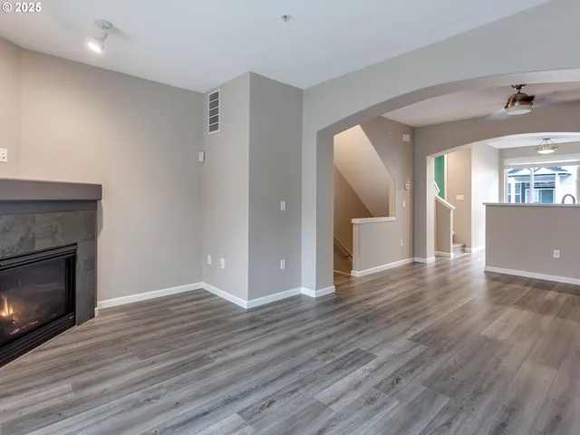 $349,000 | 15416 Southwest Mallard Drive, Unit 104, Beaverton, OR 97007