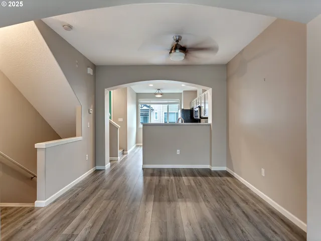 $349,000 | 15416 Southwest Mallard Drive, Unit 104, Beaverton, OR 97007