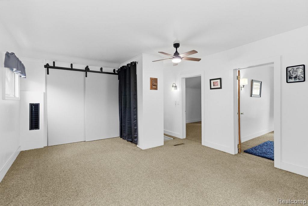 12466 Center Road Clio, MI 48420 - Photo 47 of 63