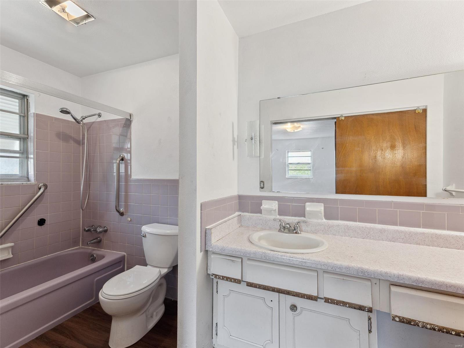 420 Jungermann Road St. Peters, MO 63376 - Photo 6 of 8 Gallery Image 6