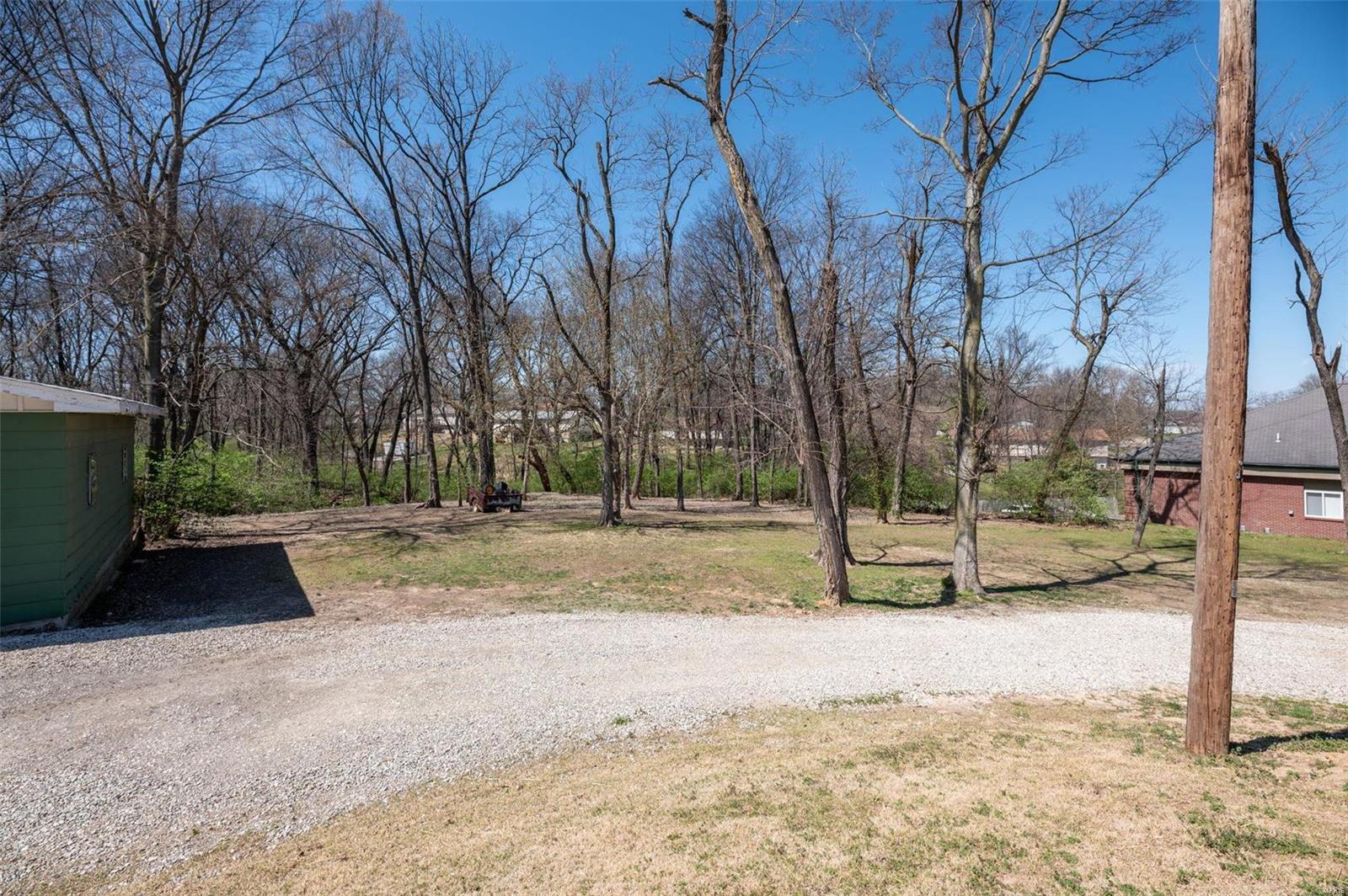 420 Jungermann Road St. Peters, MO 63376 - Photo 7 of 8 Gallery Image 7