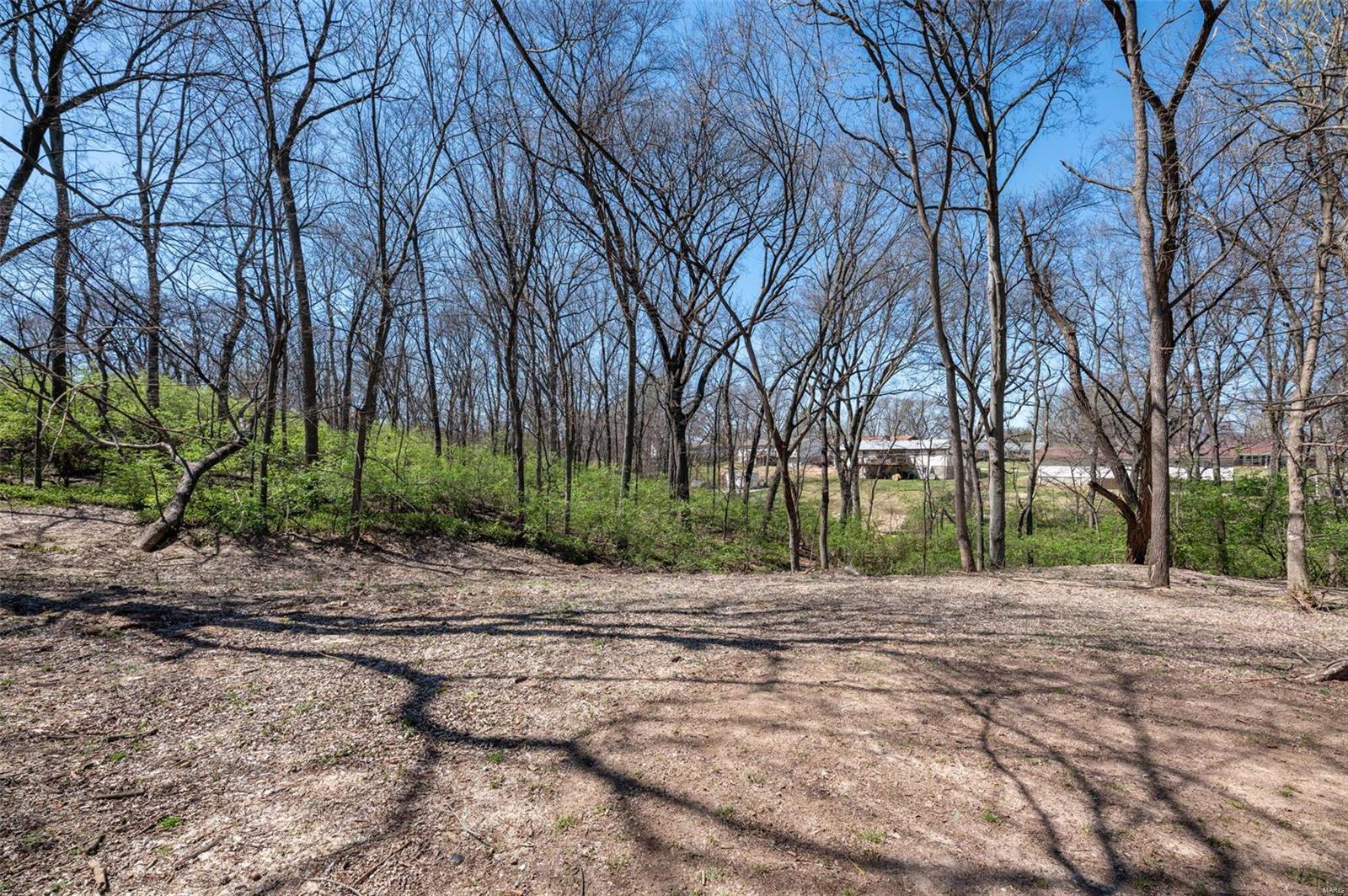 420 Jungermann Road St. Peters, MO 63376 - Photo 8 of 8 Gallery Image 8