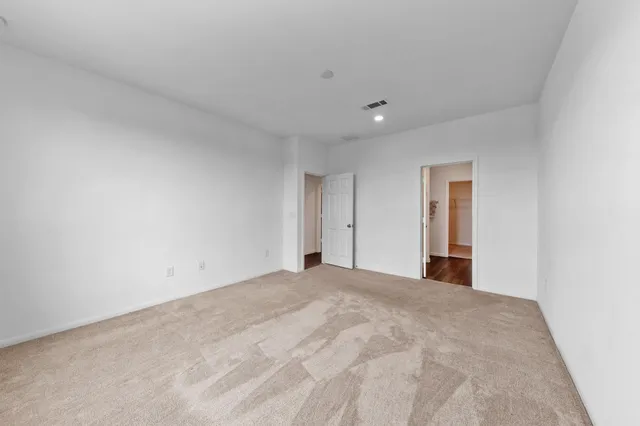 $297,000 | 23915 Grass Hook Lane, Hockley, TX 77447