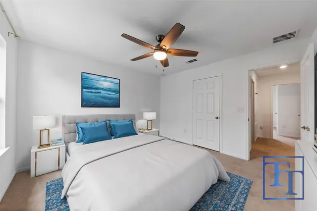 $297,000 | 23915 Grass Hook Lane, Hockley, TX 77447