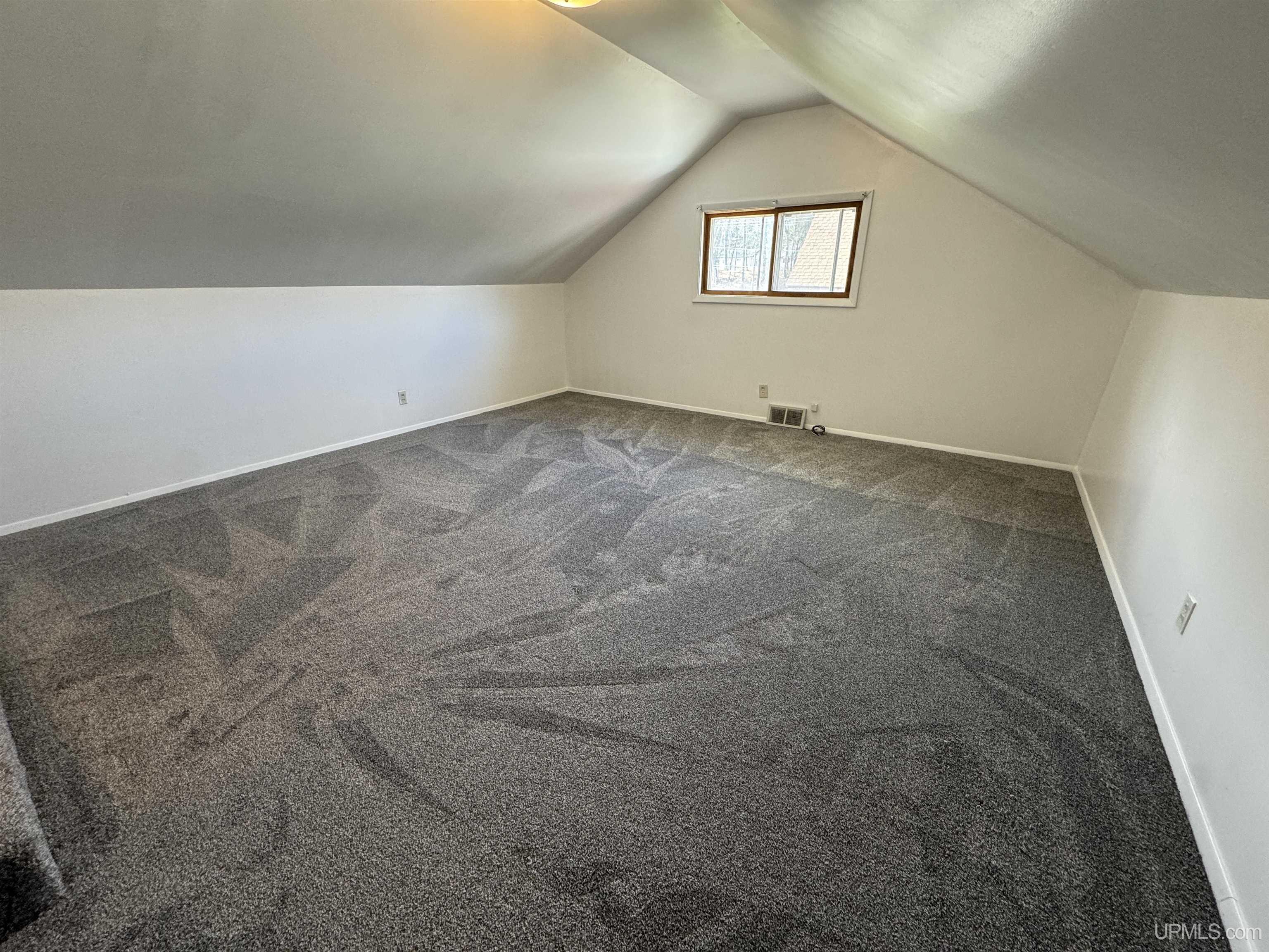 1825 Ridge Street Niagara, WI 54151 - Photo 28 of 42 Gallery Image 28