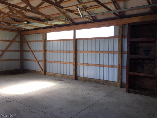 12949 Stonecreek Road Southwest Newcomerstown, OH 43832 - Photo 29 of 34 Gallery Image 29