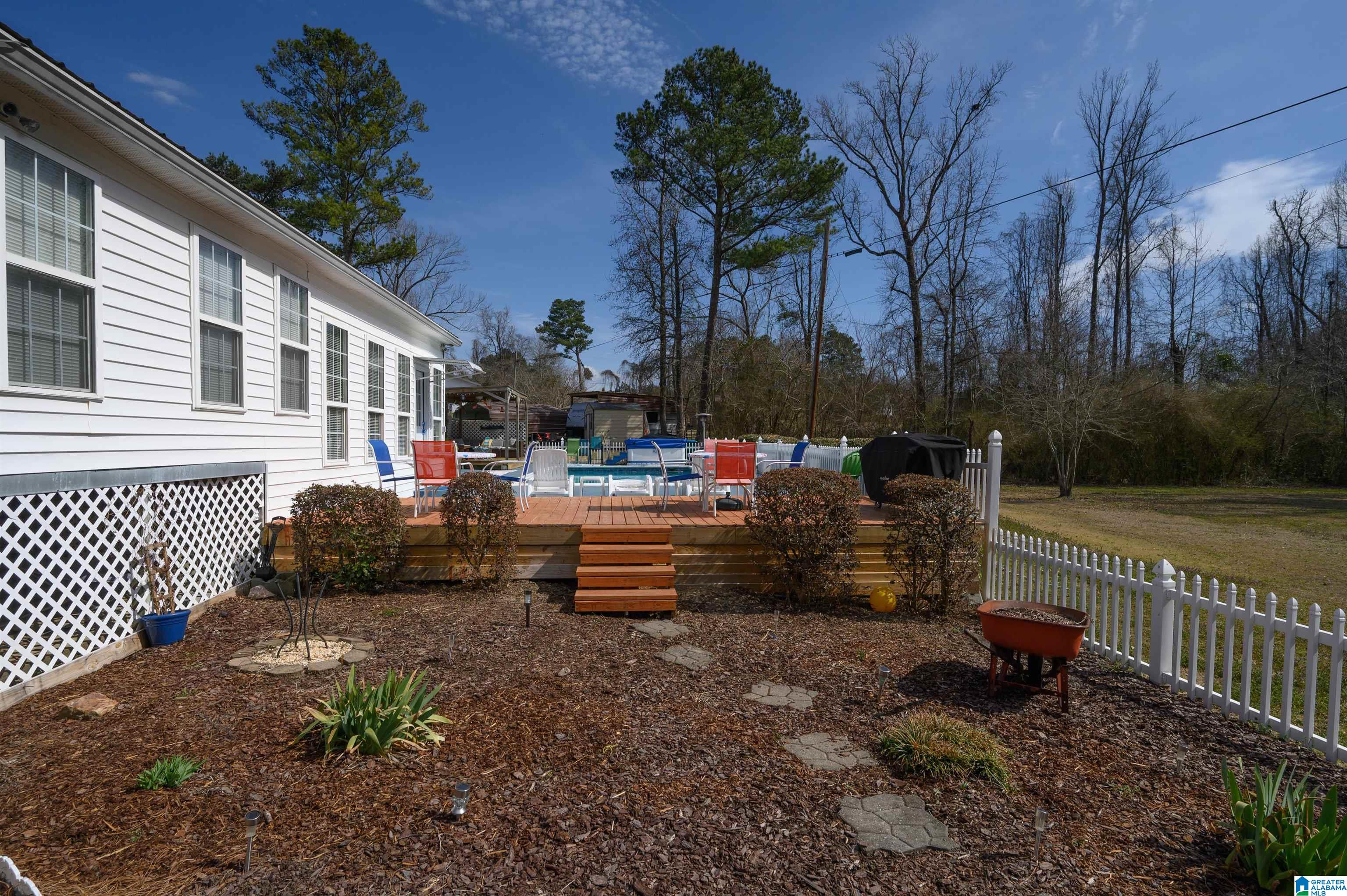 515 Nail Road Kimberly, AL 35091 - Photo 47 of 56