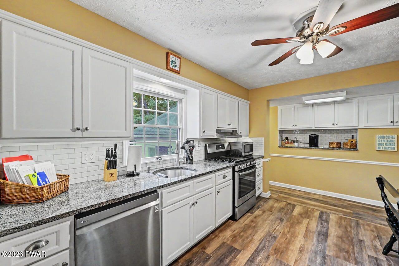 69 Union Mill Road Moscow, PA 18444 - Photo 16 of 68 Gallery Image 16