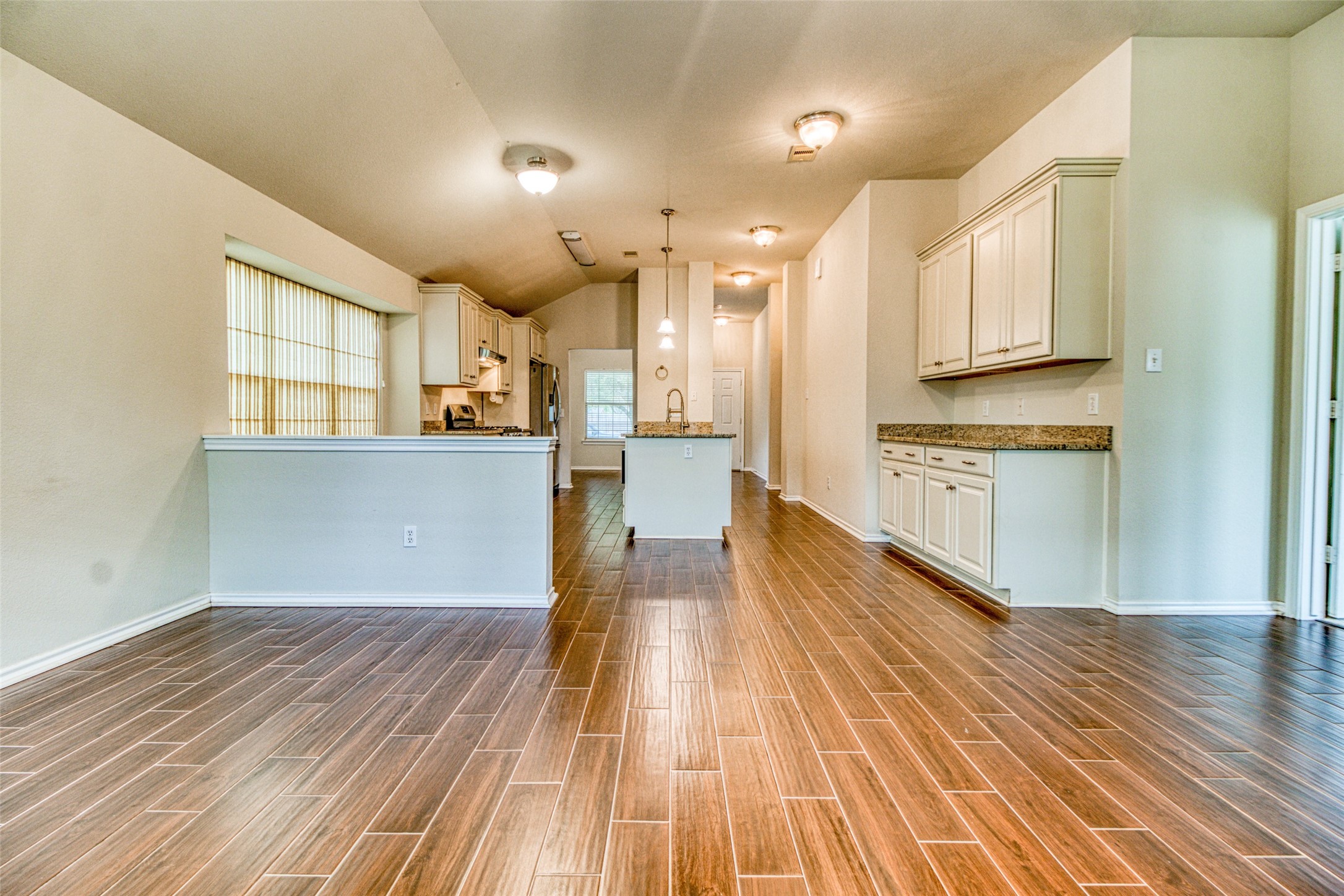 142 Anvil Rock Lane Richmond, TX 77469 - Photo 19 of 42