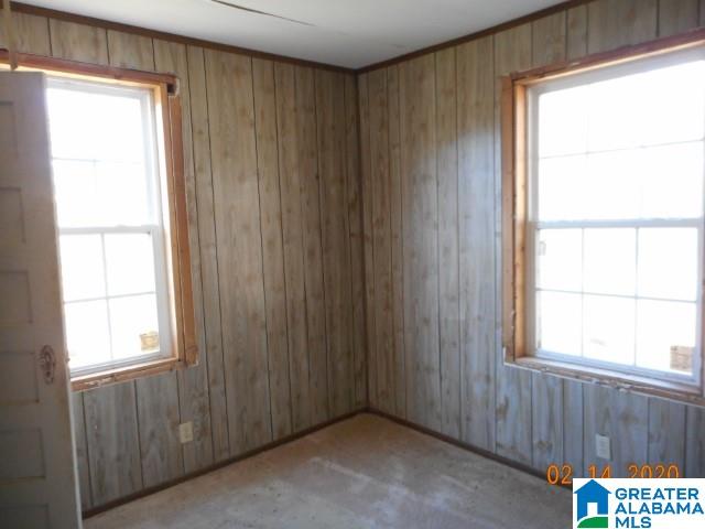 1157 Mt Road Blountsville, AL 35031 - Photo 5 of 10 Gallery Image 5