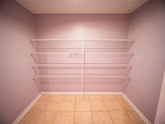 $480,500 | 1870 Vale Drive, Clermont, FL 34711