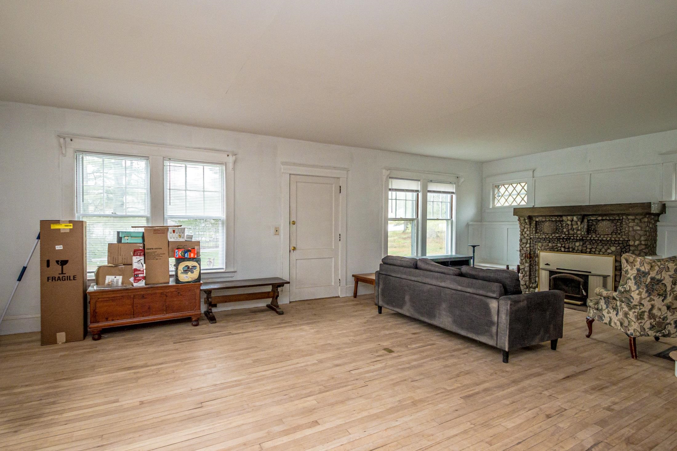 42 Elm Street Lunenburg, VT 05906 - Photo 9 of 43