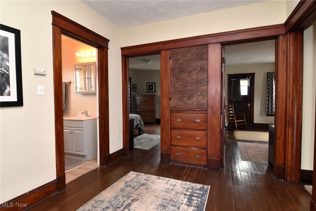 1520 Maple Road Cleveland Heights, OH 44121 - Photo 21 of 45