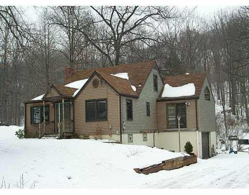 3880 Anderson Road Gibsonia, PA 15044 - Photo 1 of 1 Gallery Image 1