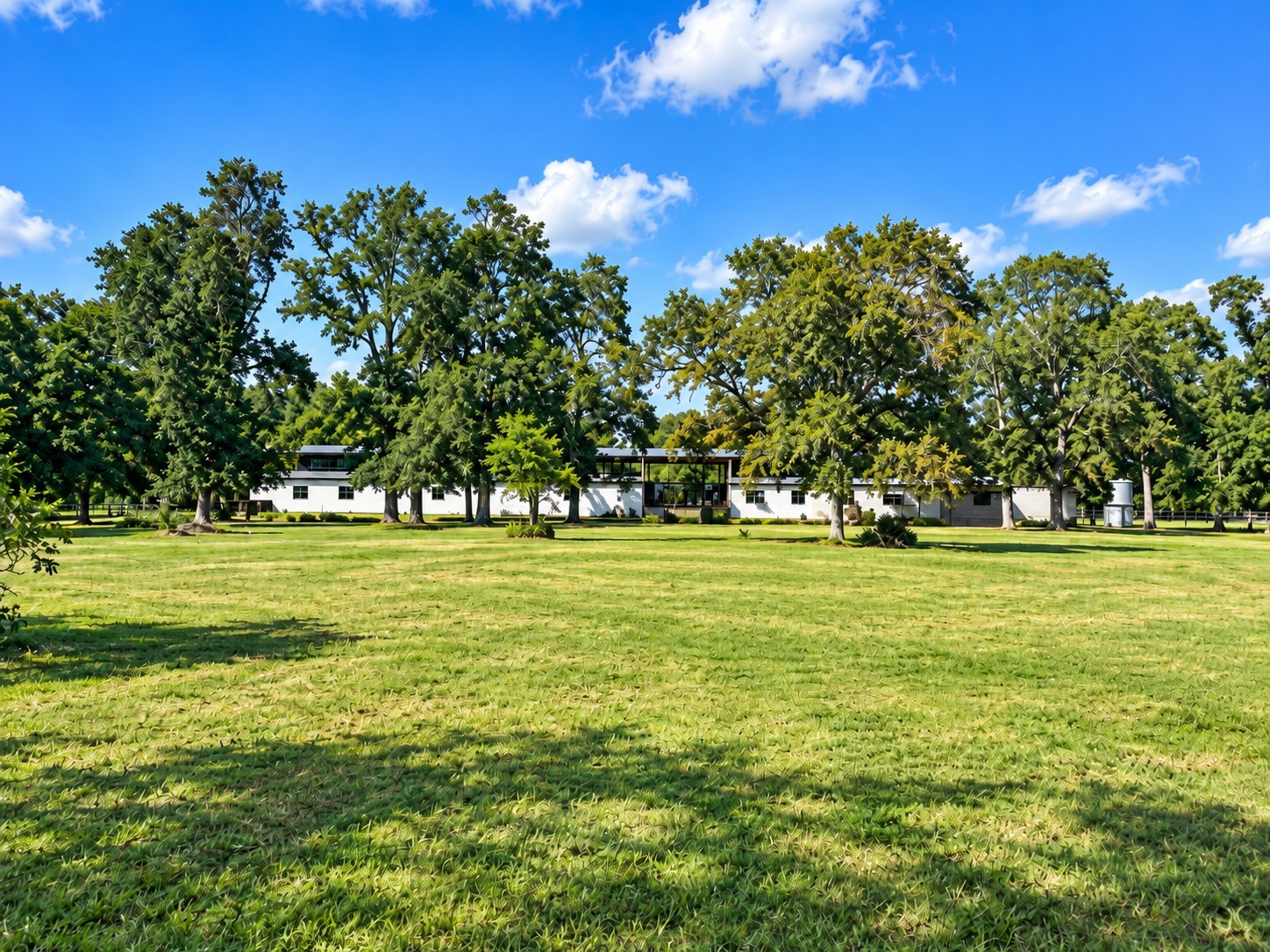 6510 FM 3012 Road Wharton, TX 77488 - Photo 39 of 47 Gallery Image 39