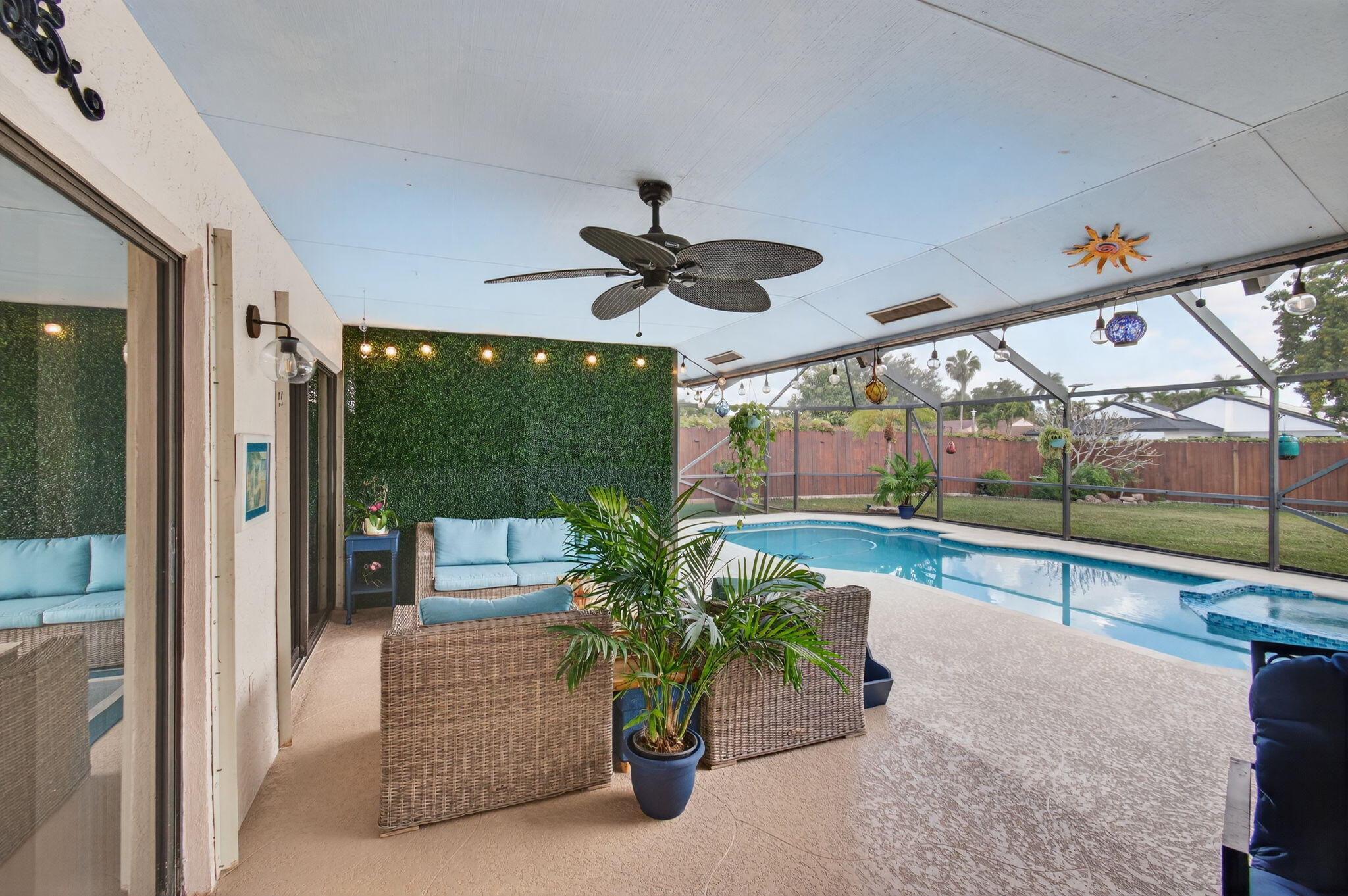 11457 Country Sound Court Boca Raton, FL 33428 - Photo 58 of 111 60-web-or-mls-DSC_8640
