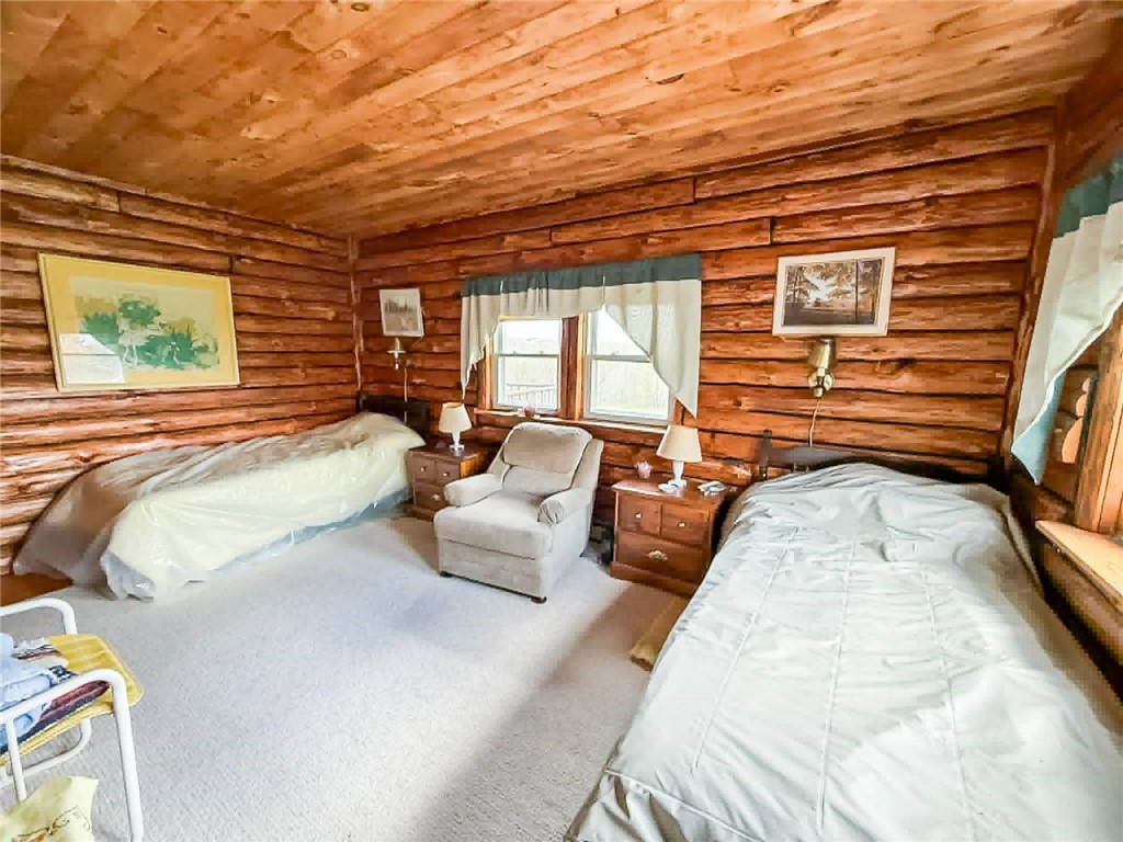 372 Windsong Road Harpersfield, NY 13786 - Photo 15 of 23